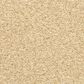 Dixie Home Natural Beauty Carpet in Camel, , large
