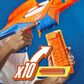 Nerf N Series: Pinpoint, , large