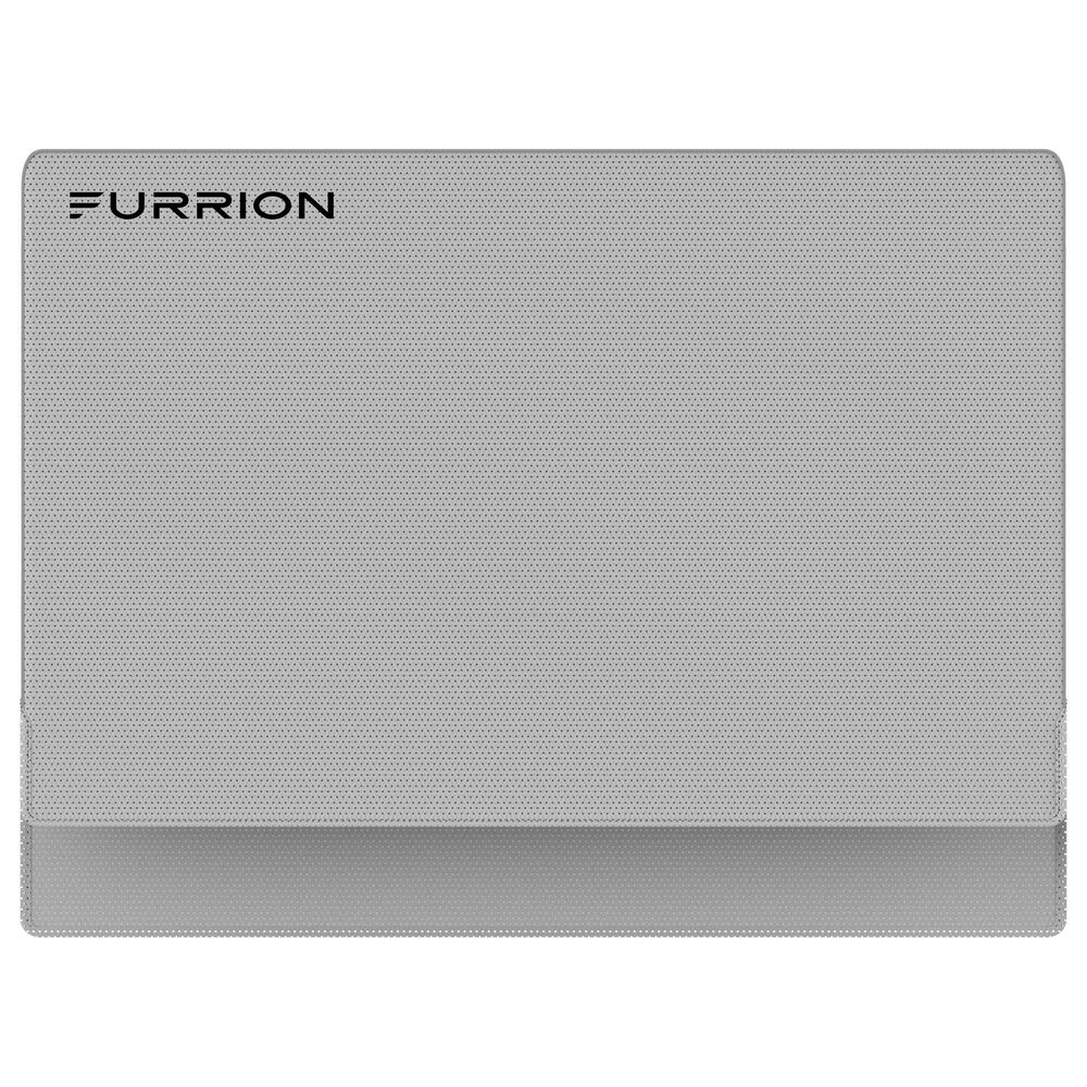 Furrion 55&quot; Partial Sun 4k Outdoor Tv, 70w 2.1 Soundbar 6 Spkr System, Outdoor TV Full Motion Mount, and Outdoor TV Cover, , large