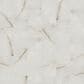 Shaw Astoria Oyster 12" x 24" Matte Porcelain Tile, , large