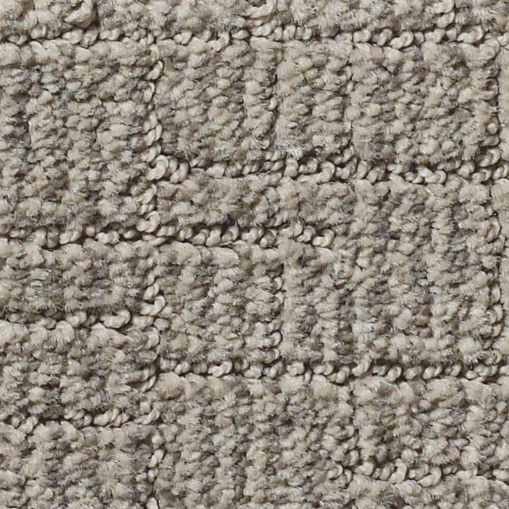 Shaw Wayfarer Carpet in Horizon, , large