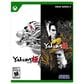 Yakuza Kiwami 1 and 2 - Xbox Series X, , large