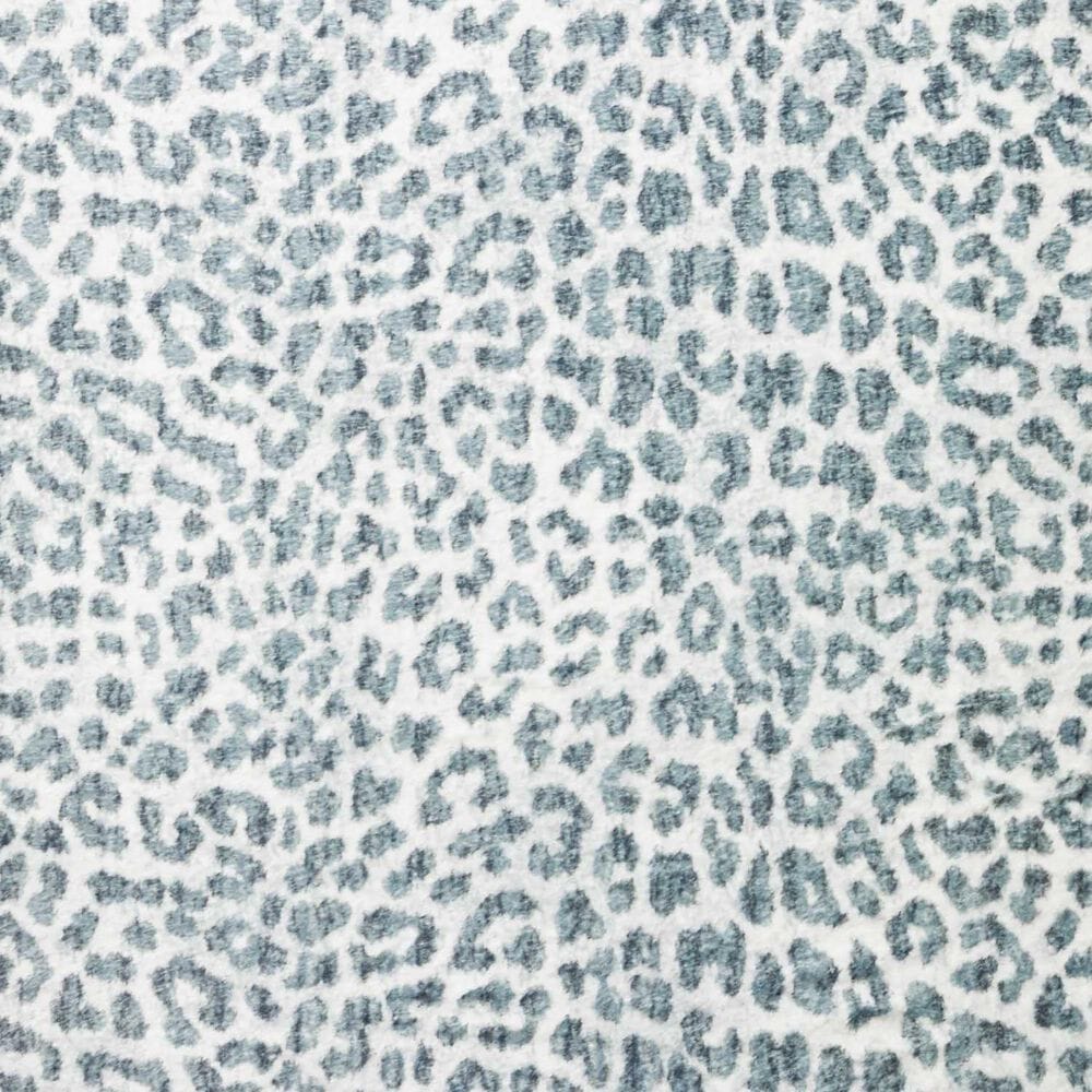 Dalyn Rug Company Akina AK2 5&#39; x 7&#39;6&quot; Flannel Area Rug, , large