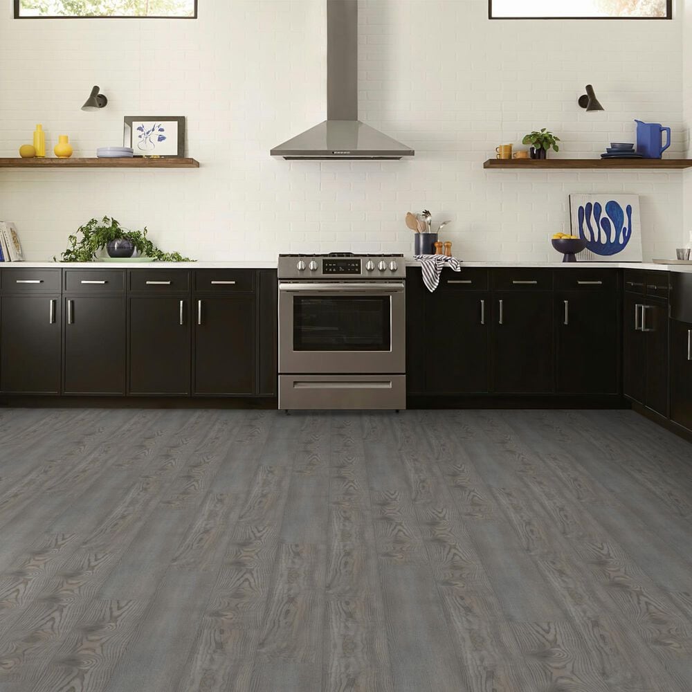COREtec Originals Premium Bravado Pine 7&quot; x 72&quot; Luxury Vinyl Plank, , large