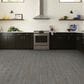 COREtec Originals Premium Bravado Pine 7" x 72" Luxury Vinyl Plank, , large