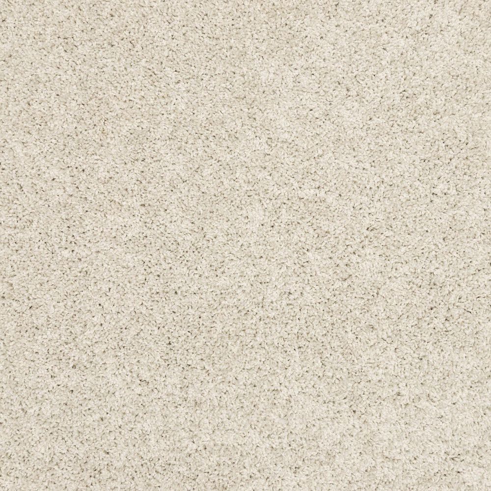 Mohawk Refined Retrievers II Carpet Haze, , large