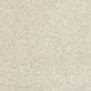Mohawk Refined Retrievers II Carpet Haze, , large