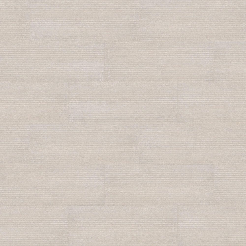 Shaw Tactis Woven Light 18" x 48" Ceramic Tile, , large