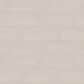 Shaw Tactis Woven Light 18" x 48" Ceramic Tile, , large