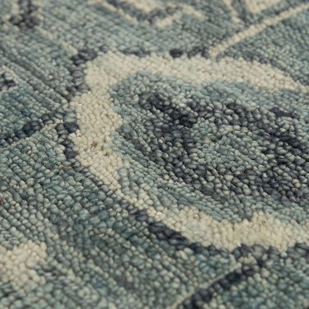 RIZZY Belmont BMT990 10&#39; x 14&#39; Blue Area Rug, , large