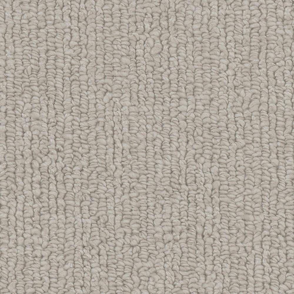 Phenix Colonnade Carpet in Stucco, , large