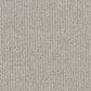 Phenix Colonnade Carpet in Stucco, , large