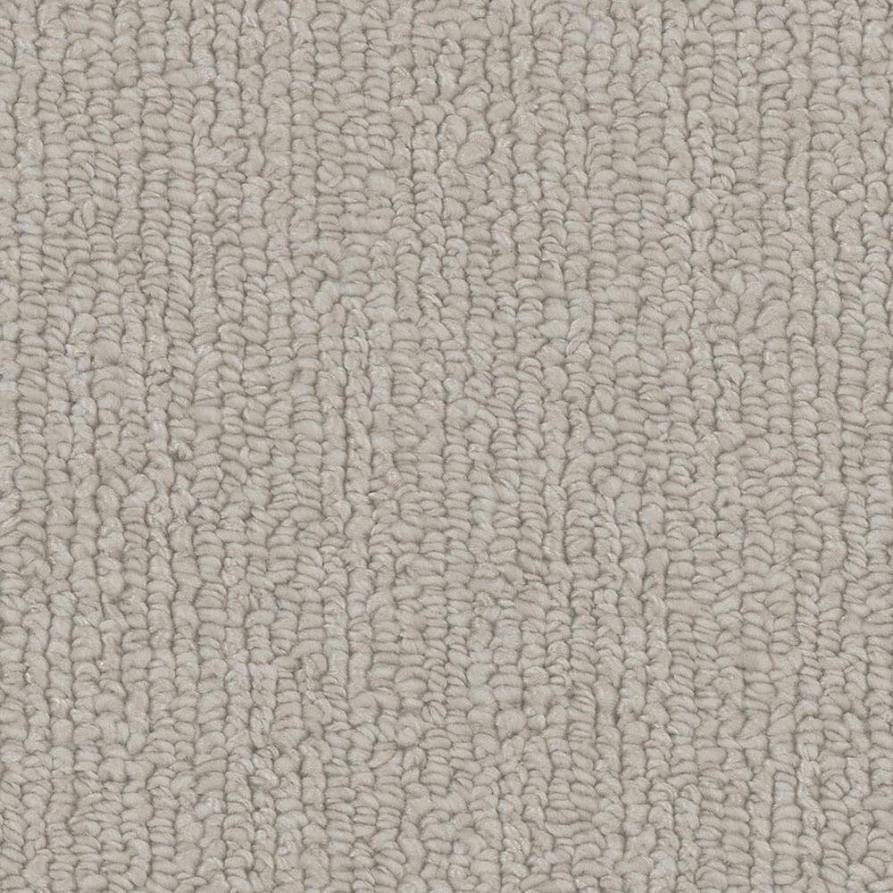 Phenix Colonnade Carpet in Stucco, , large