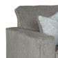 ASHLEY Altari, Sharstorm and Norbert 7-Piece Living Room Set in Alloy, , large