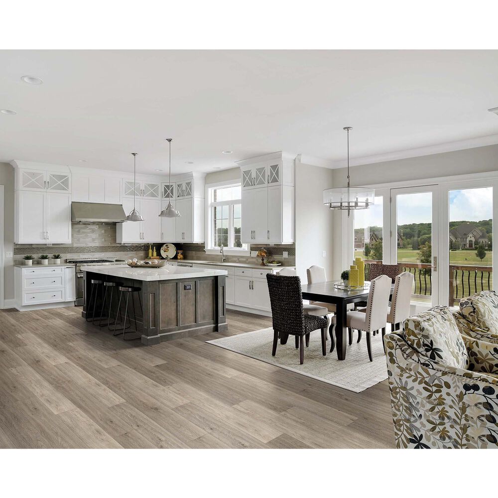 Paramount Cornerstone First Light 7&quot; x 48&quot; Luxury Vinyl Plank, , large