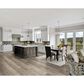 Paramount Cornerstone First Light 7" x 48" Luxury Vinyl Plank, , large