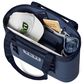 YETI Camino 18L Zip Carryall Tote Bag in Classic Navy, , large