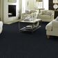 Shaw Detailed Elegance II Carpet in Patchwork, , large
