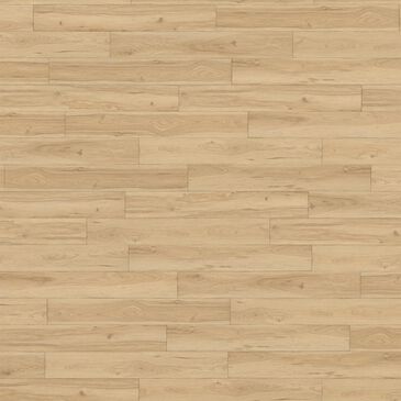 Mannington Adura Max Preservation Fossil 7" x 48" Luxury Vinyl Plank, , large