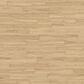 Mannington Adura Max Preservation Fossil 7" x 48" Luxury Vinyl Plank, , large