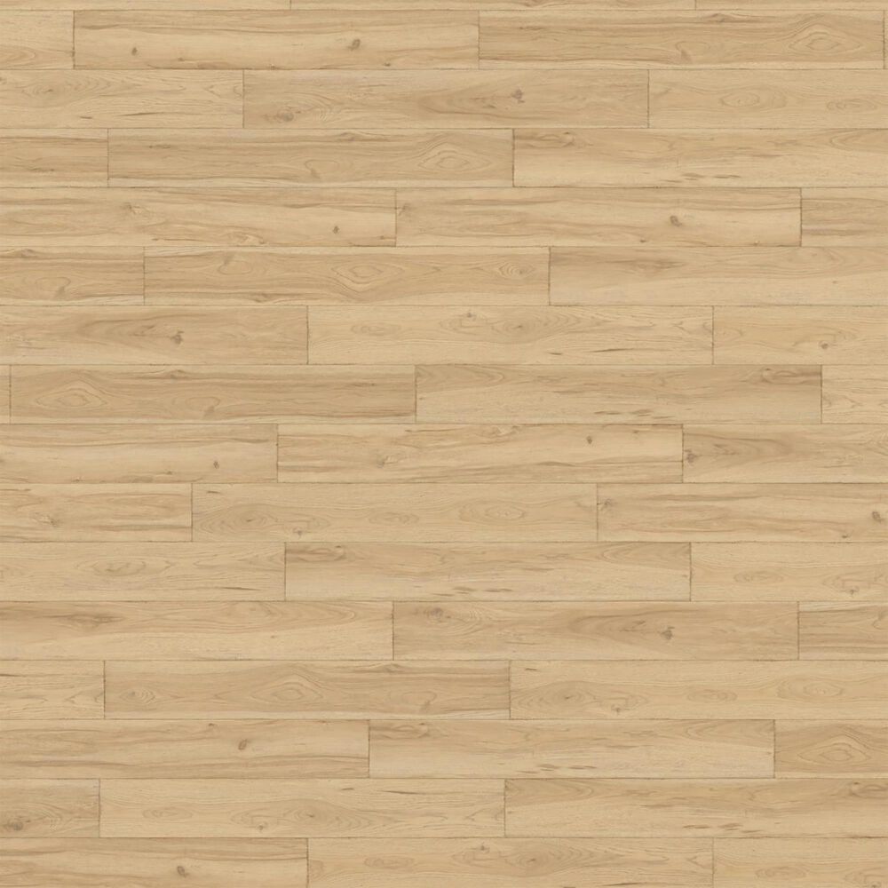 Mannington Adura Max Preservation Fossil 7" x 48" Luxury Vinyl Plank, , large