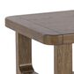 Ashley Cabalynn Coffee Table in Light Brown, , large