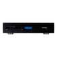 Panamax 1500VA Rack Mount Uninterruptible Power Supply, Voltage Regulator, and Power Conditioner, , large