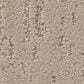 Shaw Calm Expression Carpet in Straw Hat, , large