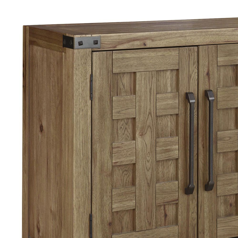 Ashley Ridgester Dining Server, , large