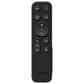 Sony *85" 4K QLED w/Soundbar Sys, , large