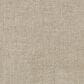 Amisco Clarissa Counter Stool in Sugar Bronze, , large