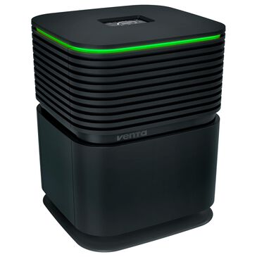 Venta AP735 AeroStyle Compact Air Purifier in Black, , large