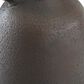 Ashley Aadeen 16" Vase in Distressed Brown, , large