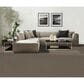 Mohawk Refined Saga III Carpet in Whisper, , large