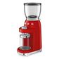 Smeg Coffee Grinder, , large