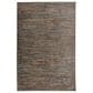 Dalyn Rug Company Rialto 8" x 10" Gray Area Rug, , large
