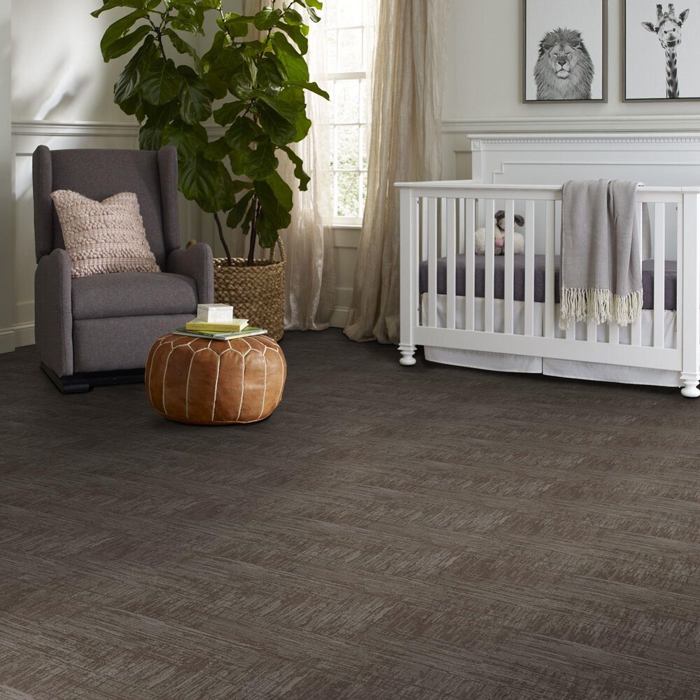 Anderson Tuftex Insightful Journey Carpet in Ridgeview, , large
