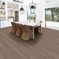 Shaw Albright Kona LG Oak 5" Engineered Hardwood, , large
