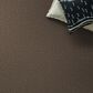 Anderson Tuftex Cypress Falls Carpet in Grizzly, , large