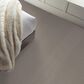 Shaw Channeling Carpet in Industrial, , large