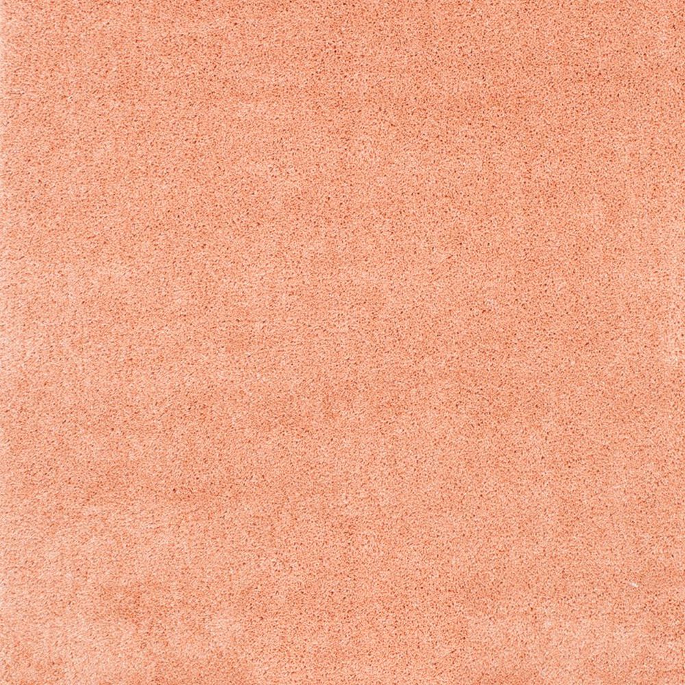 Central Oriental Geneva Shag 5&#39; x 7&#39; Quartz Area Rug, , large