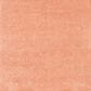 Central Oriental Geneva Shag 5" x 7" Quartz Area Rug, , large