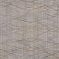 Feizy Elias 2"9" x 8" Silver Area Rug, , large
