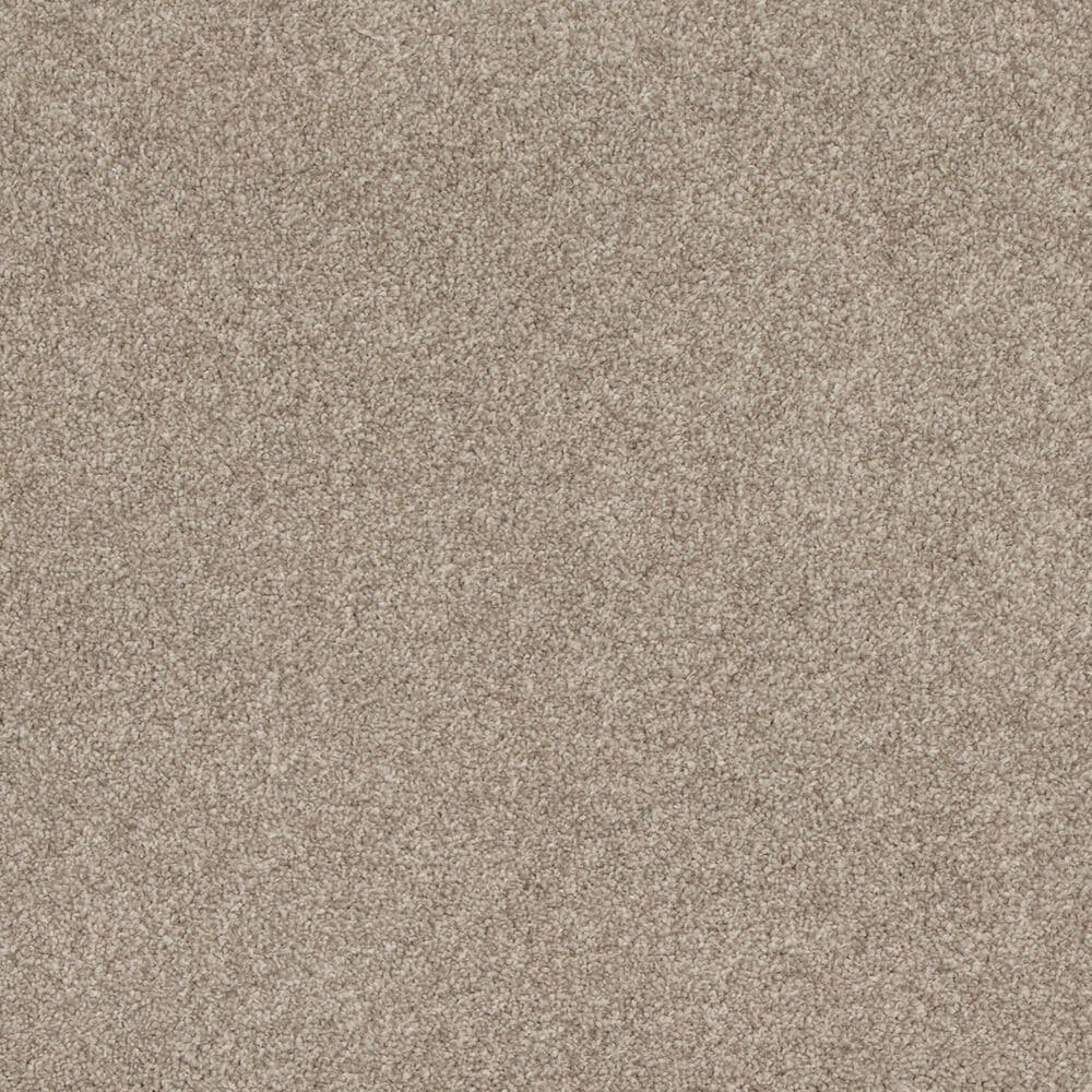 Mohawk Refined Saga II Carpet in Dusky Willow, , large