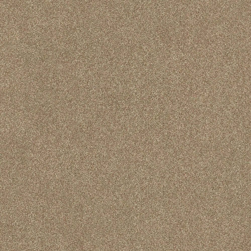 Godfrey-Hirst Industrial Tones Carpet in Timberline, , large