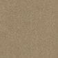 Godfrey-Hirst Industrial Tones Carpet in Timberline, , large