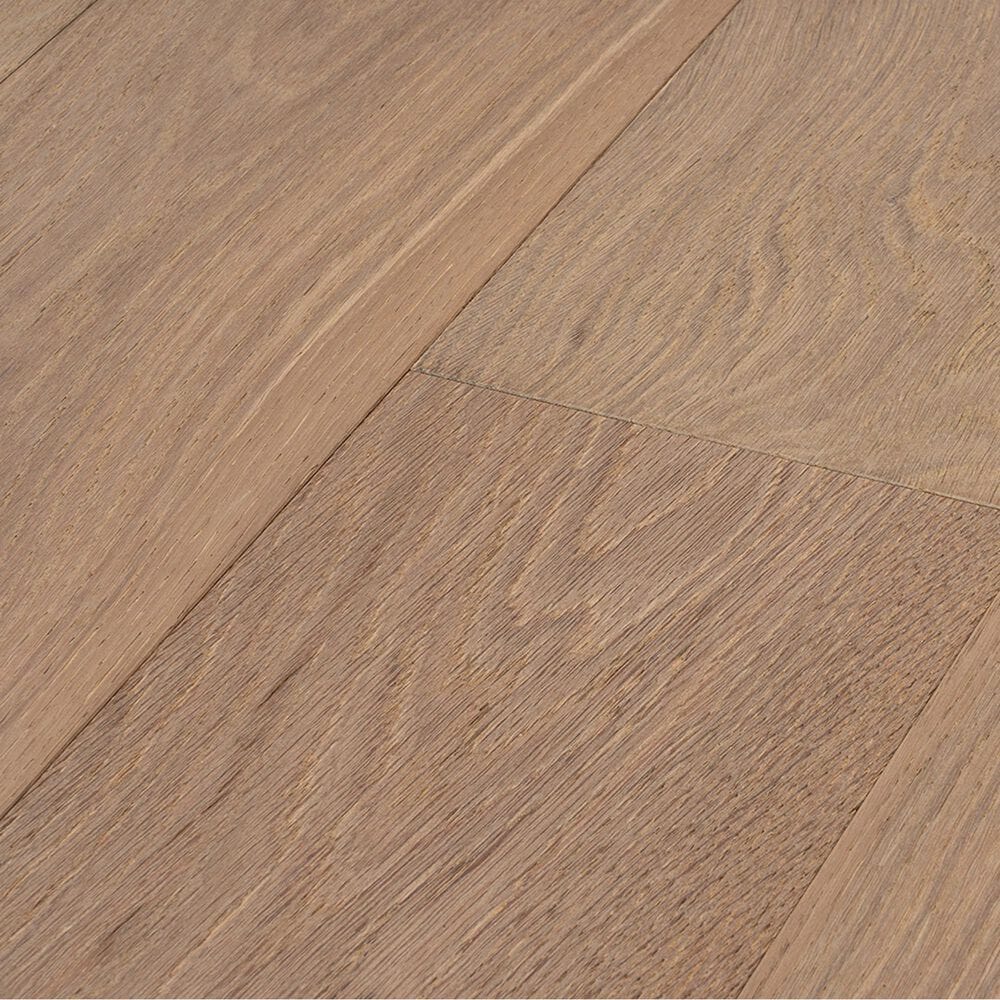 Provenza Affinity Legacy European Oak Hardwood, , large