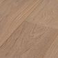 Provenza Affinity Legacy European Oak Hardwood, , large