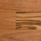 Herregan Solido Tigerwood 5.5" Hardwood, , large
