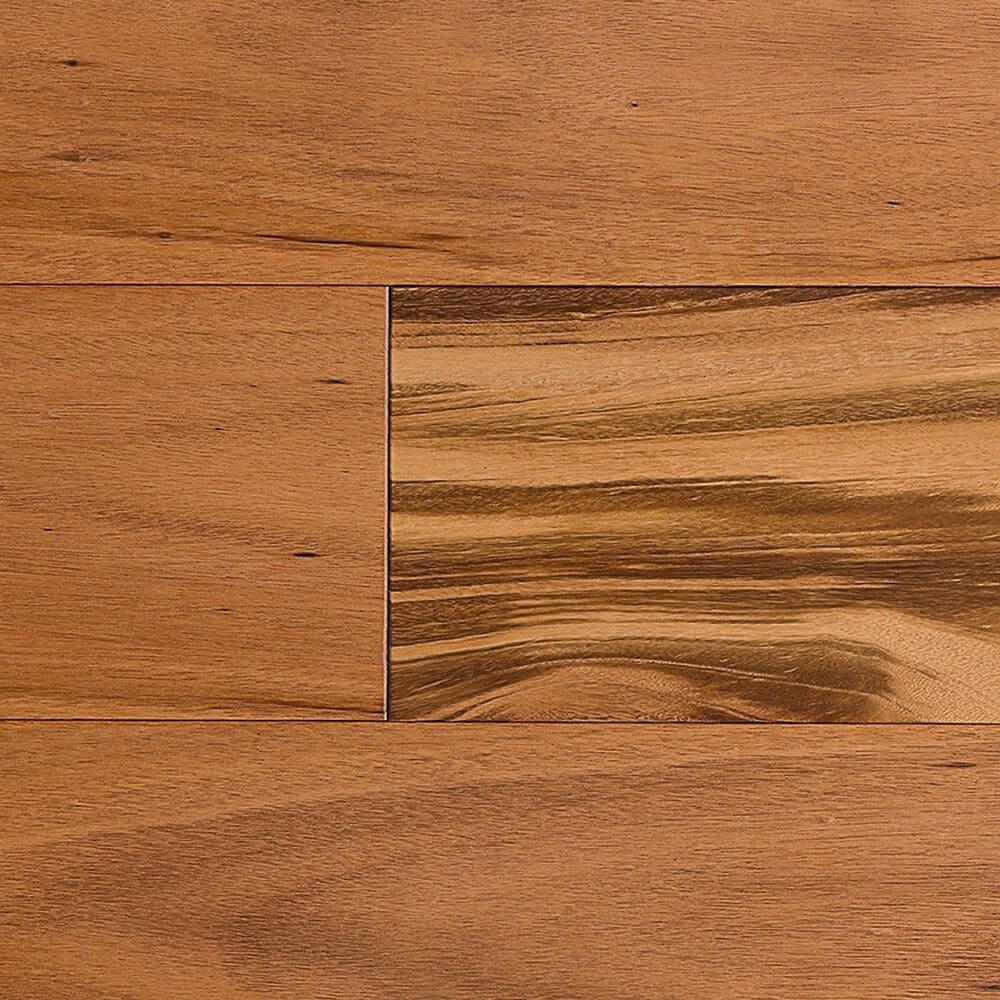 Herregan Solido Tigerwood 5.5" Hardwood, , large